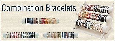 Combination Bracelets