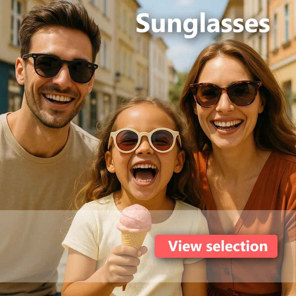 Sunglasses