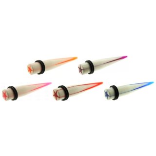 Expander