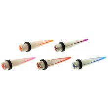 Expander