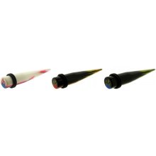Expander
