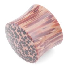 Ear Plug