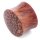 Ear Plug