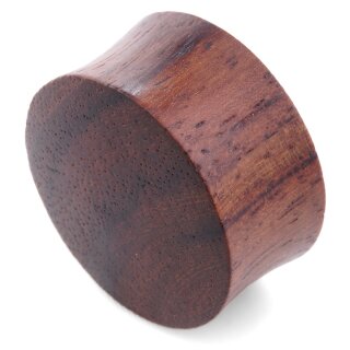 Ear Plug