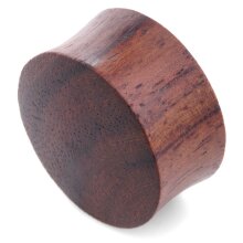 Ear Plug
