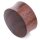 Ear Plug