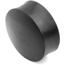 Ear Plug