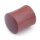 Ear Plug