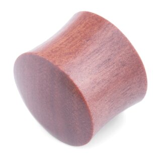 Ear Plug