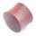 Ear Plug