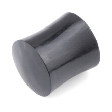 Ear Plug