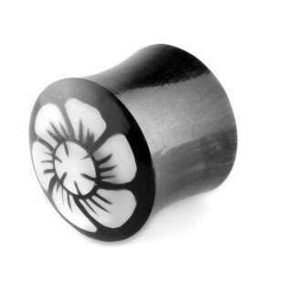 Ear Plug