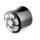 Ear Plug