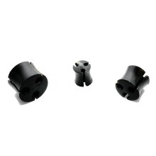 Ear Plug