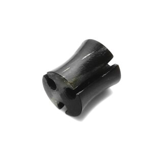 Ear Plug
