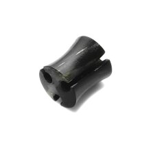Ear Plug