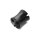 Ear Plug