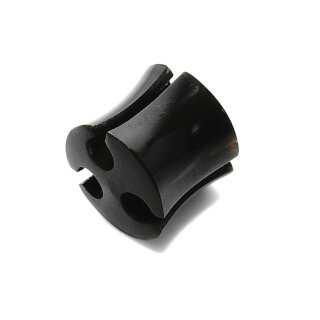 Ear Plug