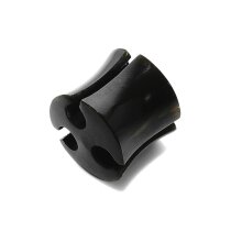 Ear Plug