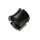 Ear Plug
