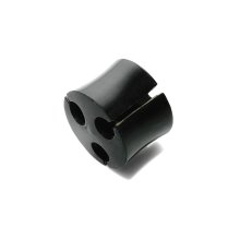 Ear Plug