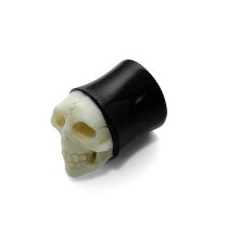 Ear Plug