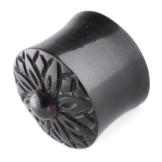 Ear Plug