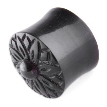 Ear Plug