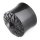 Ear Plug
