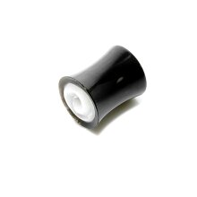 Ear Plug