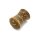 Ear Plug