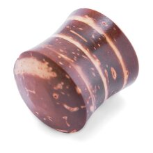 Ear Plug