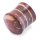 Ear Plug