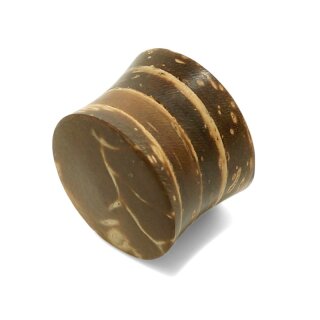 Ear Plug