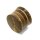 Ear Plug