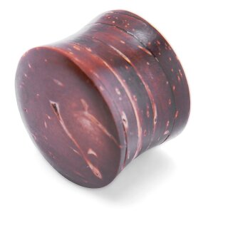 Ear Plug