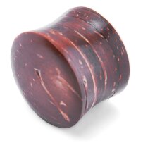 Ear Plug