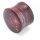 Ear Plug