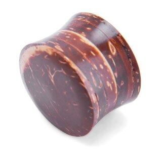 Ear Plug