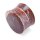 Ear Plug