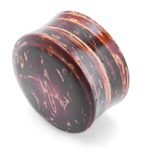 Ear Plug
