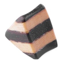 Ear Plug