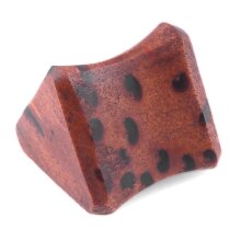 Ear Plug