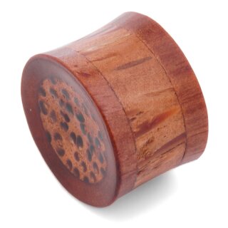 Ear Plug