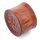 Ear Plug