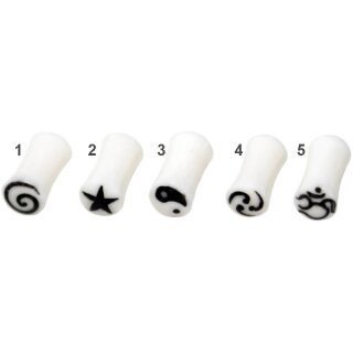 Ear Plug
