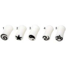 Ear Plug