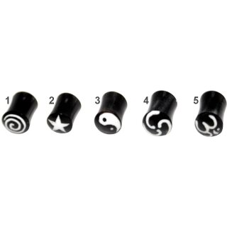 Ear Plug