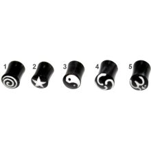 Ear Plug