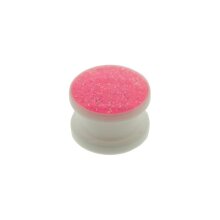 Ear Plug